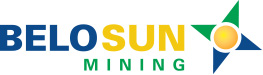 Belo Sun
Mining